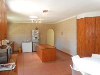 Kitchen - 17 square meters of property in Bonaero Park