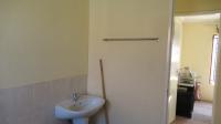 Bathroom 1 - 6 square meters of property in Naturena