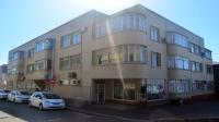 2 Bedroom 1 Bathroom Flat/Apartment for Sale for sale in Morningside - DBN