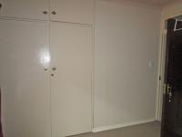 Bed Room 1 - 12 square meters of property in Three Rivers