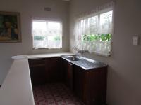 Kitchen - 24 square meters of property in Three Rivers