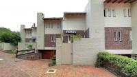 3 Bedroom 2 Bathroom Duplex for Sale for sale in Atholl