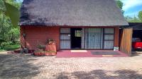 Smallholding for Sale for sale in Thabazimbi