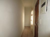 Spaces - 26 square meters of property in Mid-ennerdale