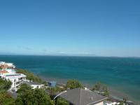 4 Bedroom 5 Bathroom House for Sale for sale in Gordons Bay