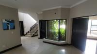 Spaces - 49 square meters of property in Bartlett AH