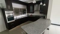 Kitchen - 29 square meters of property in Bartlett AH