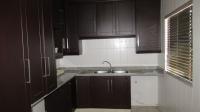 Kitchen - 29 square meters of property in Bartlett AH