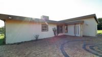 Smallholding for Sale for sale in Glen Austin AH (Midrand)