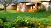 Front View of property in Carletonville