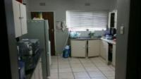 Kitchen of property in Middelburg - MP