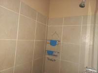 Bathroom 1 of property in Middelburg - MP