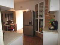 Kitchen - 17 square meters of property in Randgate