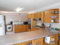 Kitchen - 15 square meters of property in Petersfield