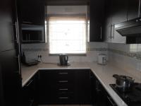 Kitchen - 9 square meters of property in Cosmo City