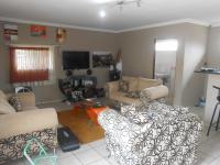 TV Room - 35 square meters of property in Greenhills