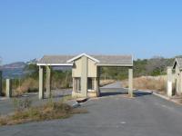 Land for Sale for sale in Nelspruit Central