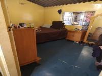 Bed Room 2 of property in Edendale-KZN