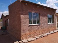 3 Bedroom 1 Bathroom House for Sale for sale in Upington