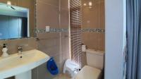 Bathroom 2 - 5 square meters of property in The Hills