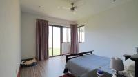 Main Bedroom - 25 square meters of property in The Hills