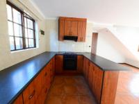 Kitchen - 13 square meters of property in Kosmosdal