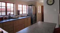 Kitchen - 8 square meters of property in Kosmosdal