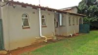 3 Bedroom 2 Bathroom Cluster for Sale for sale in Bonaero Park