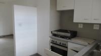 Kitchen - 8 square meters of property in Suideroord