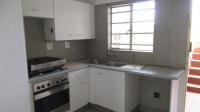 Kitchen - 8 square meters of property in Suideroord