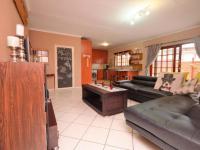  of property in Alberton