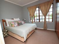  of property in Alberton