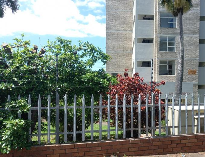 Standard Bank SIE Sale In Execution 2 Bedroom Sectional Title for Sale in Durban Central - MR187026