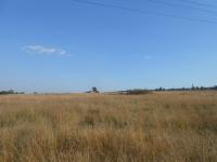 Front View of property in Orange farm