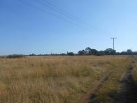 Front View of property in Orange farm