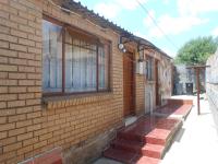 Front View of property in Tembisa