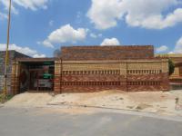 Front View of property in Tembisa