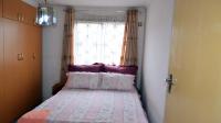 Bed Room 3 - 10 square meters of property in Phoenix