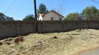 Front View of property in Ohenimuri