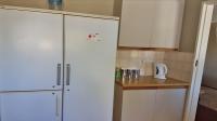 Kitchen - 71 square meters of property in Ermelo