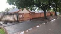 3 Bedroom 1 Bathroom House for Sale for sale in Vanderbijlpark