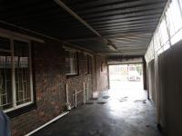 Spaces - 7 square meters of property in Lenasia South