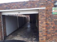 Front View of property in Lenasia South