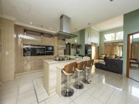 Kitchen of property in Brackenhurst