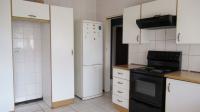 Kitchen - 16 square meters of property in Regents Park
