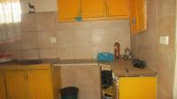 Kitchen - 13 square meters of property in Selection park