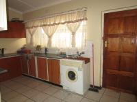 Kitchen - 13 square meters of property in Birchleigh