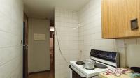 Kitchen - 7 square meters of property in Arcadia