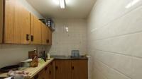 Kitchen - 7 square meters of property in Arcadia