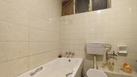 Bathroom 1 - 6 square meters of property in Arcadia